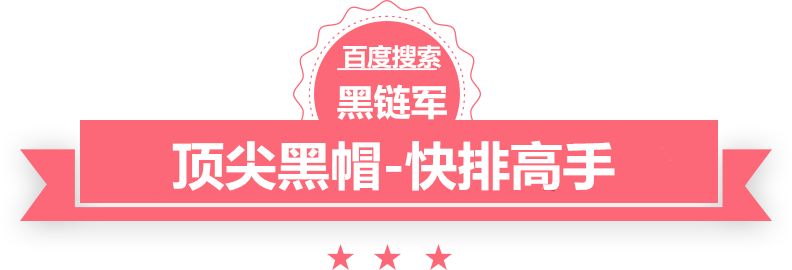 新澳2025今晚开奖资料税审收费